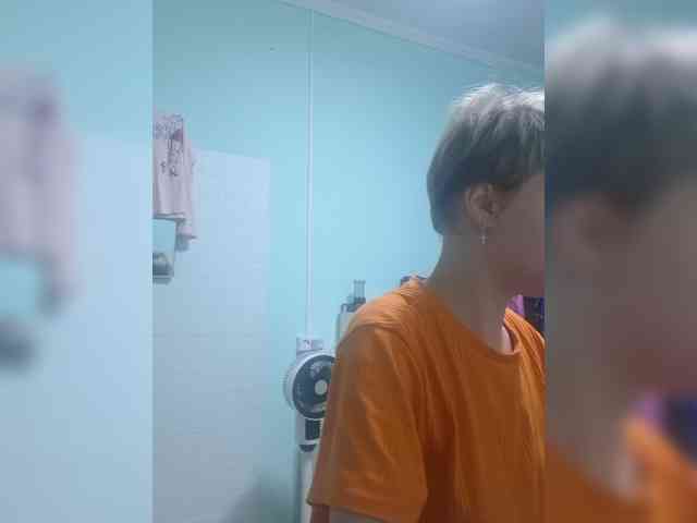 -kisulay- webcam