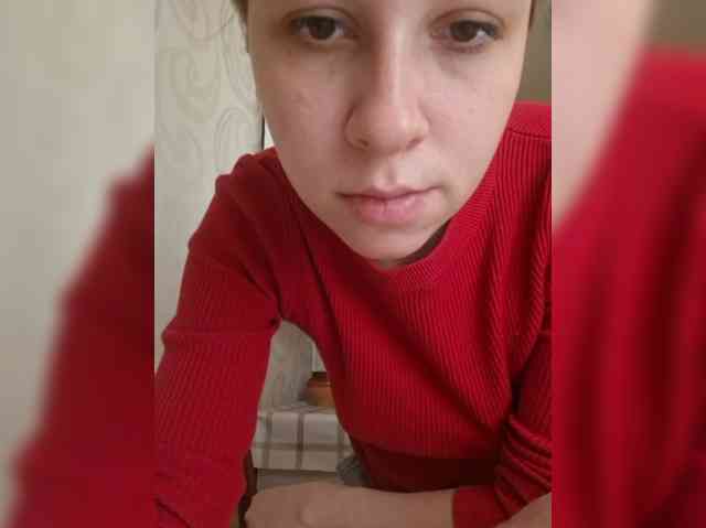 -kisulay-