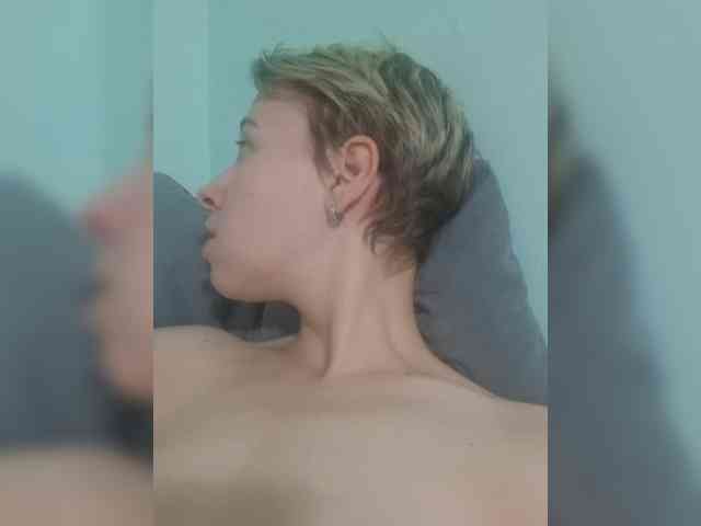 -kisulay- webcam