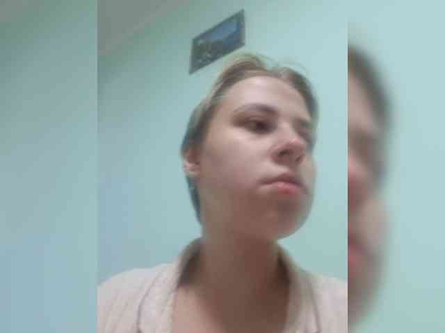 -kisulay- webcam