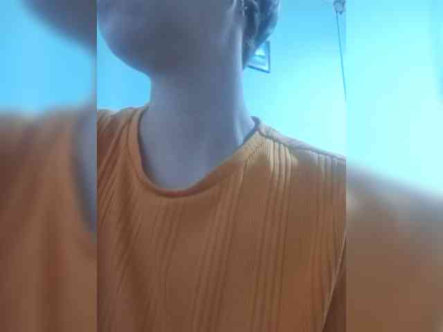 -kisulay- webcam