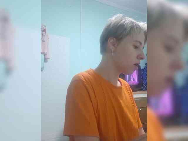 -kisulay- webcam