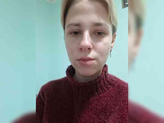 -kisulay- webcam