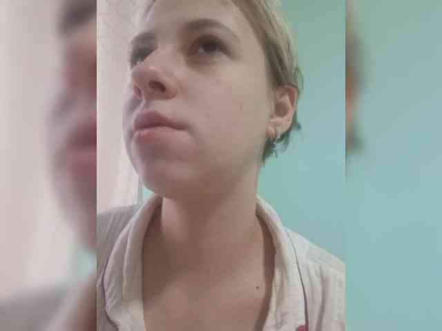-kisulay- webcam