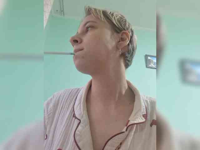 -kisulay- webcam