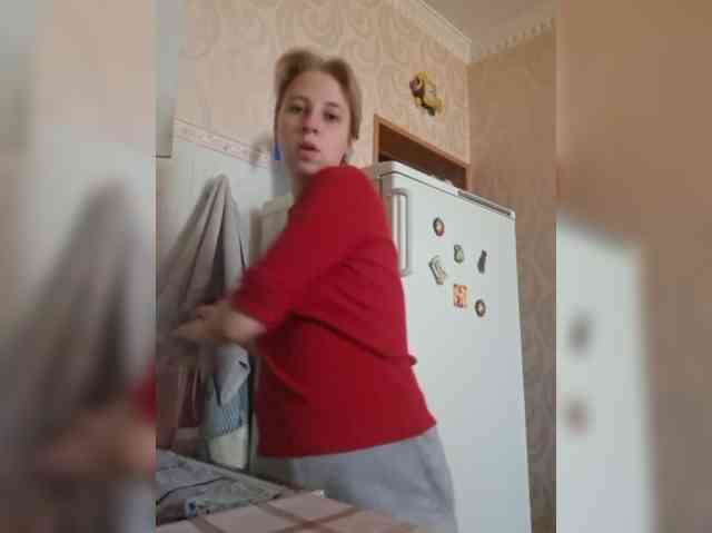 -kisulay- webcam