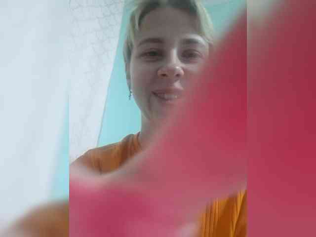 -kisulay- webcam