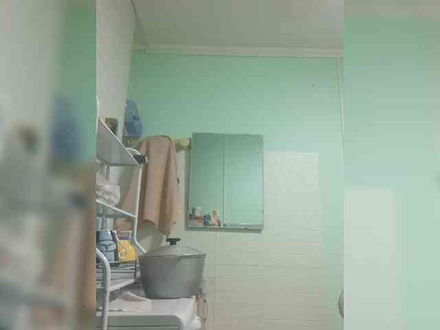 -kisulay- webcam