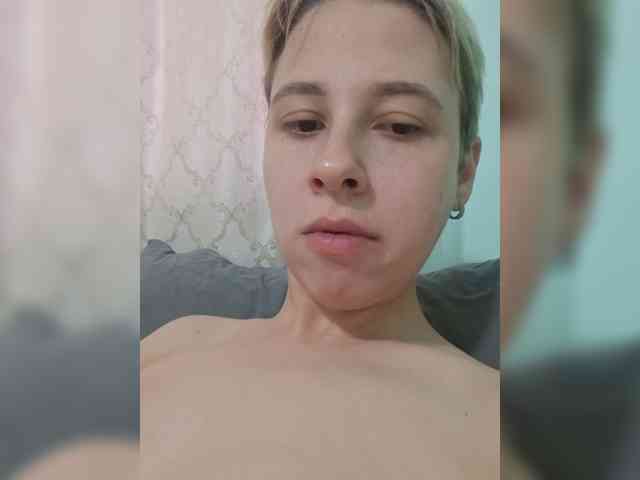 -kisulay- webcam