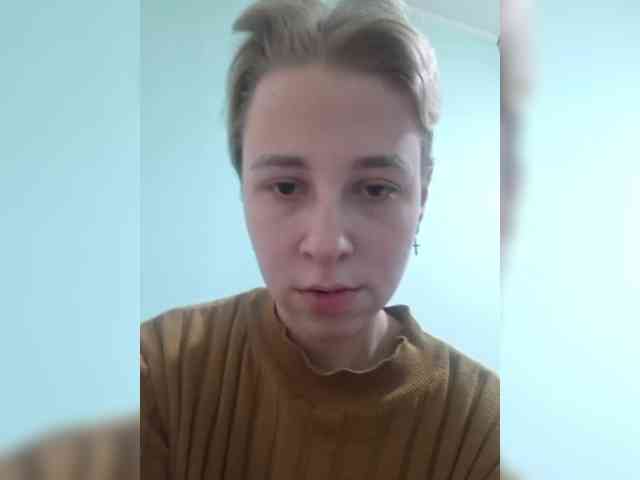 -kisulay- webcam