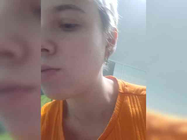 -kisulay-
