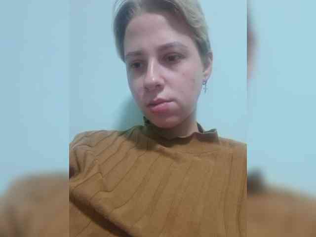 -kisulay- webcam