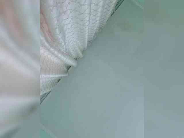 -kisulay-