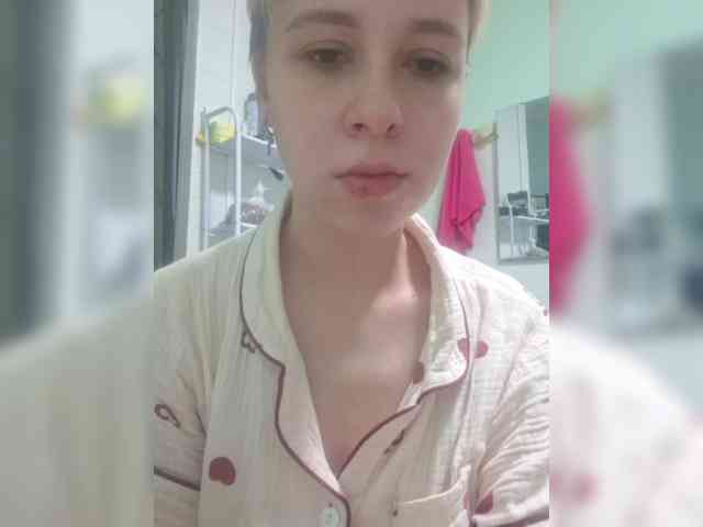 -kisulay- webcam