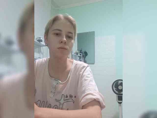 -kisulay- webcam