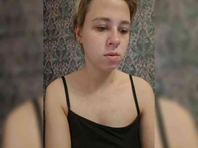 -kisulay- webcam