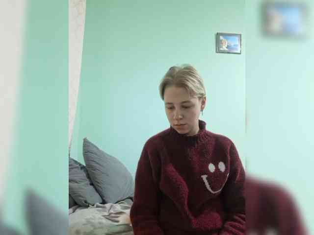 -kisulay- webcam