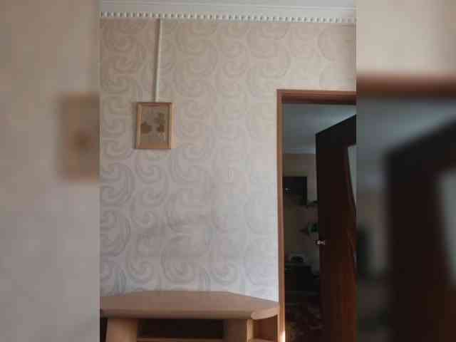 -kisulay- webcam