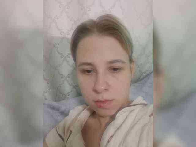 -kisulay- webcam