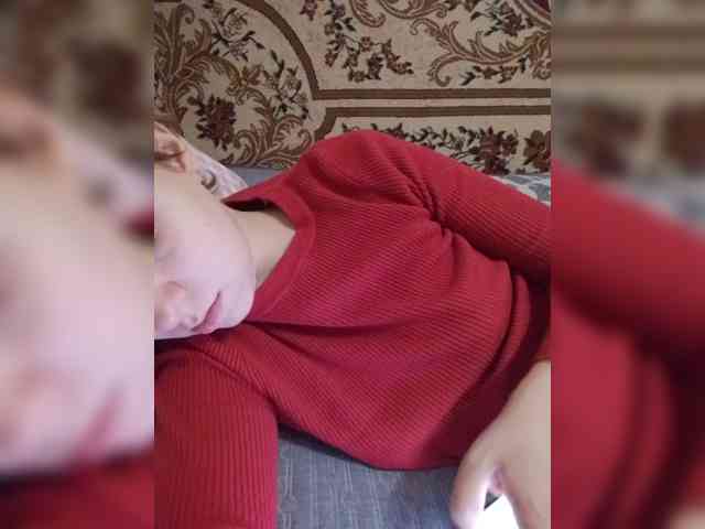 -kisulay- webcam