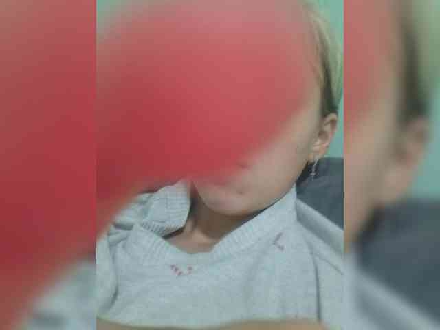-kisulay- webcam