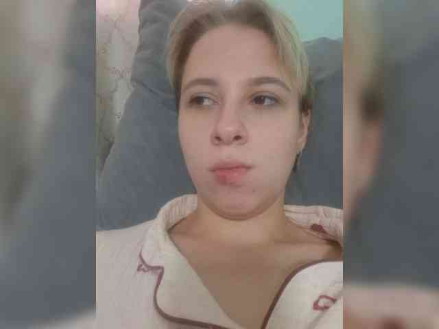 -kisulay- webcam