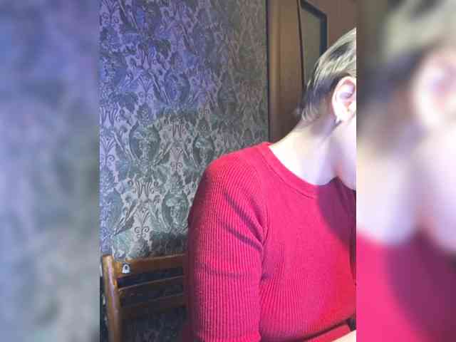 -kisulay- webcam