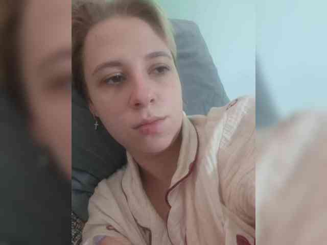 -kisulay- webcam