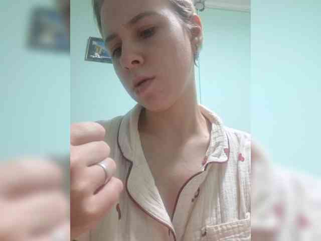 -kisulay- webcam