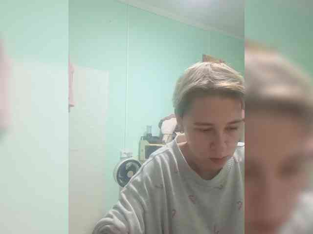 -kisulay- webcam
