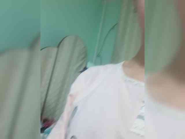 -kisulay- webcam