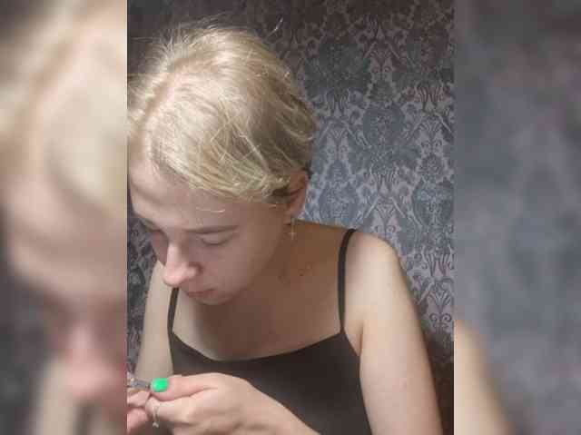 -kisulay-