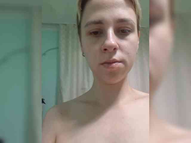 -kisulay- webcam