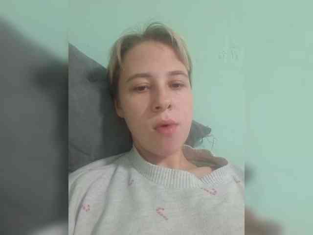 -kisulay- webcam