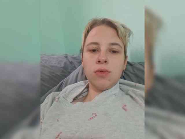 -kisulay- webcam