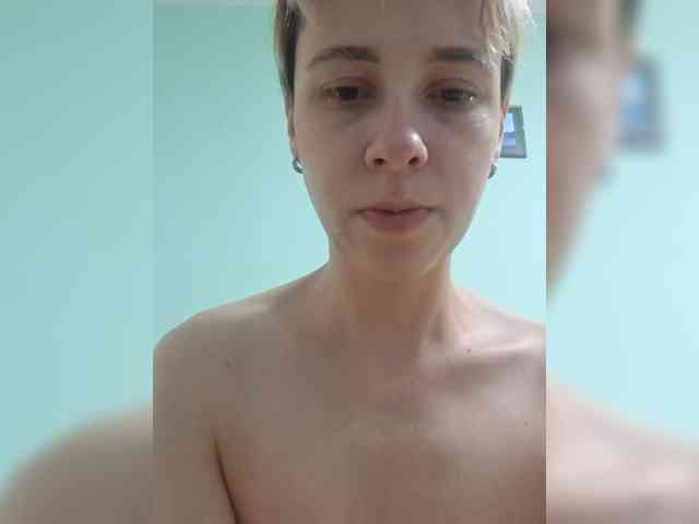 -kisulay- webcam
