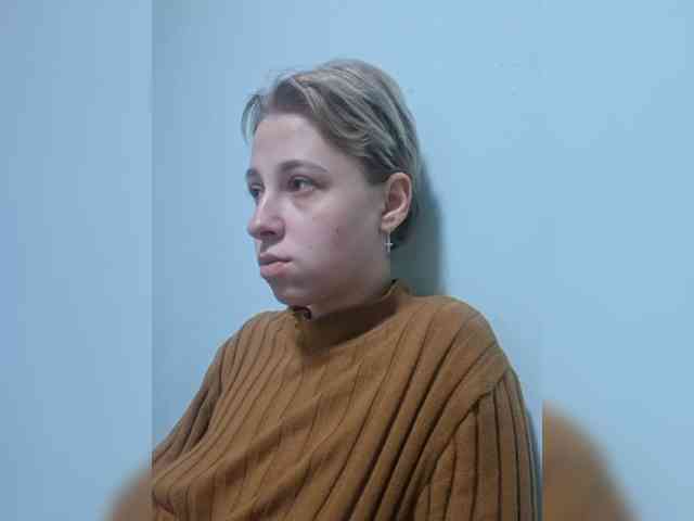 -kisulay- webcam