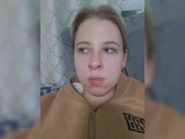 -kisulay- webcam