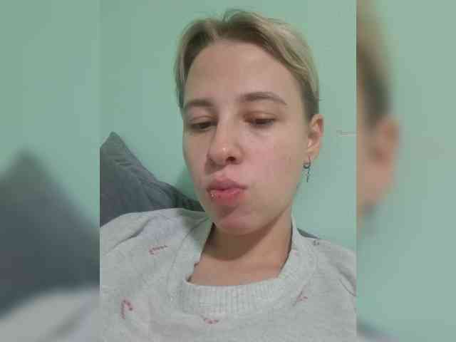 -kisulay- webcam