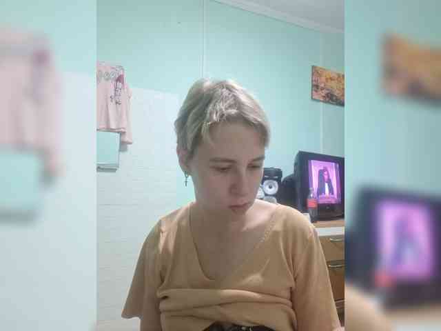 -kisulay- webcam