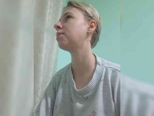 -kisulay- webcam