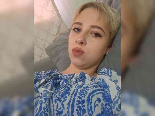 -kisulay-