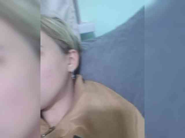 -kisulay- -kisulay-