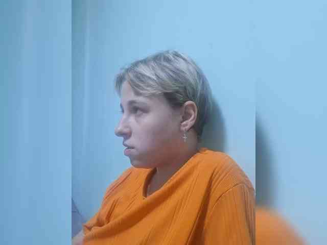 -kisulay- webcam