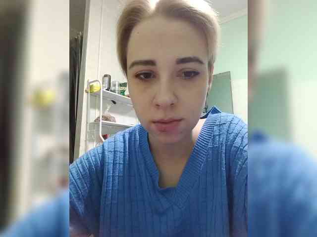 -kisulay- webcam