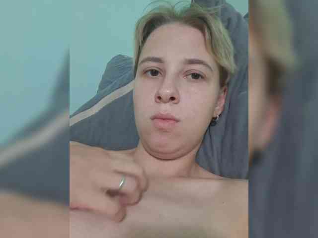 -kisulay- webcam