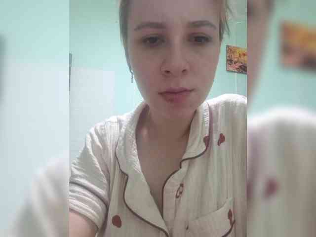 -kisulay- webcam
