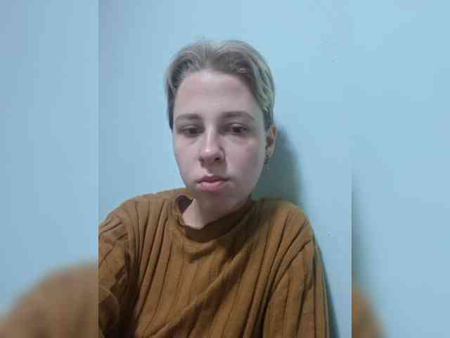 -kisulay- webcam