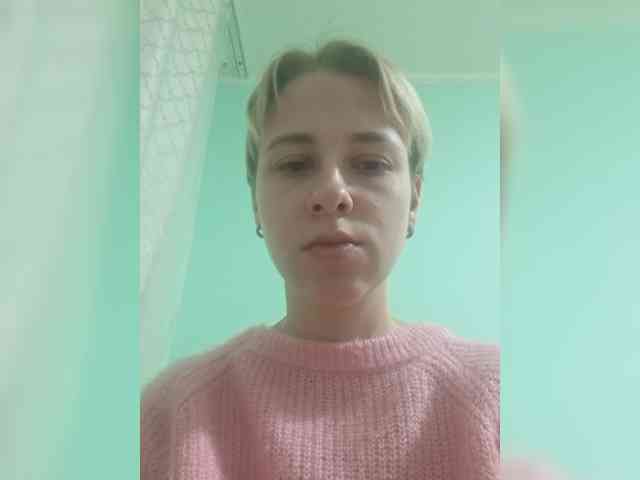 sexy chat -kisulay-