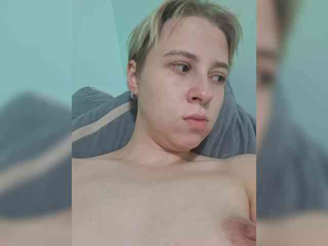 -kisulay- webcam